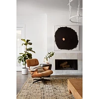 Loloi Beacon Rug