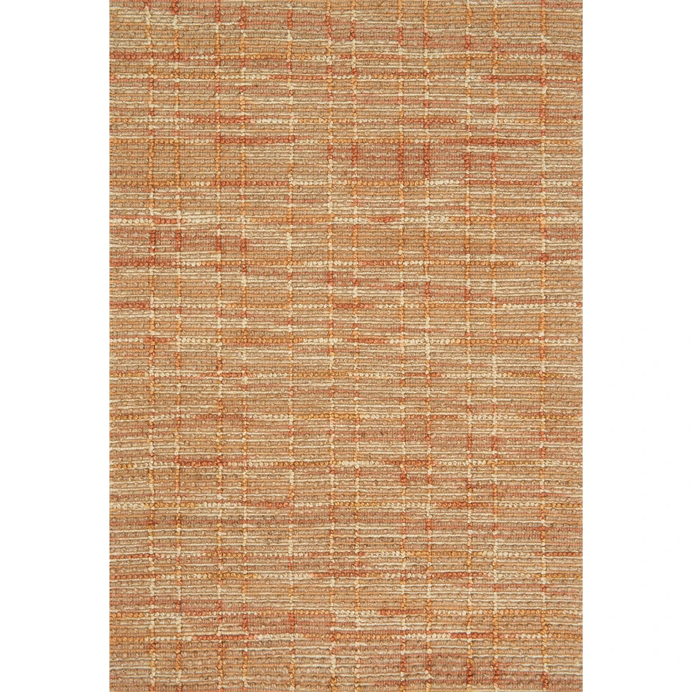 Loloi Beacon Rug