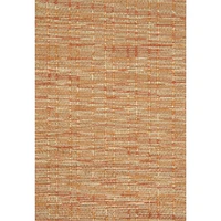 Loloi Beacon Rug