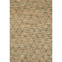 Tapis Beacon par Loloi