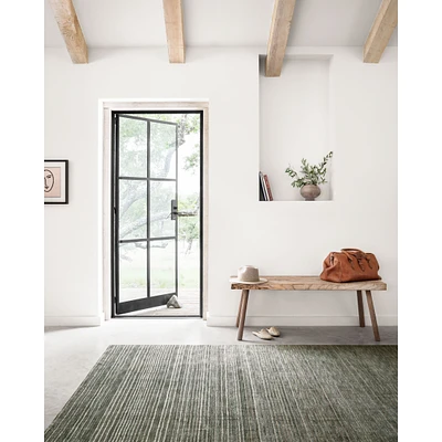 Loloi Bellamy Rug