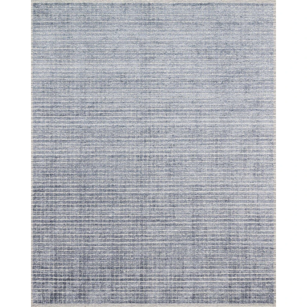 Loloi Beverly Rug