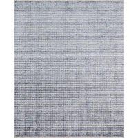 Loloi Beverly Rug