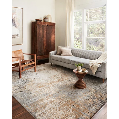 Loloi II Bianca Rug