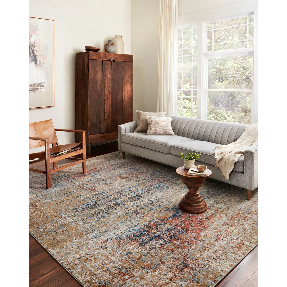 Loloi II Bianca Rug