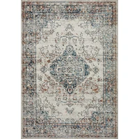 Loloi II Bianca Rug
