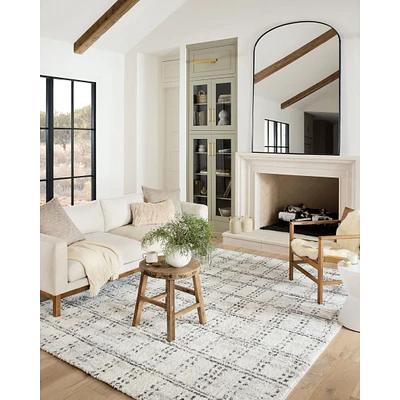 Loloi II Bliss Shag Rug