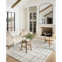 Loloi II Bliss Shag Rug