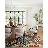 Loloi Belladonna Rug