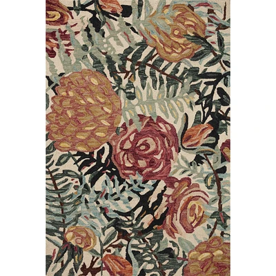 Loloi Belladonna Rug