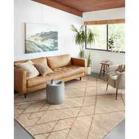 Loloi II Bodhi Rug