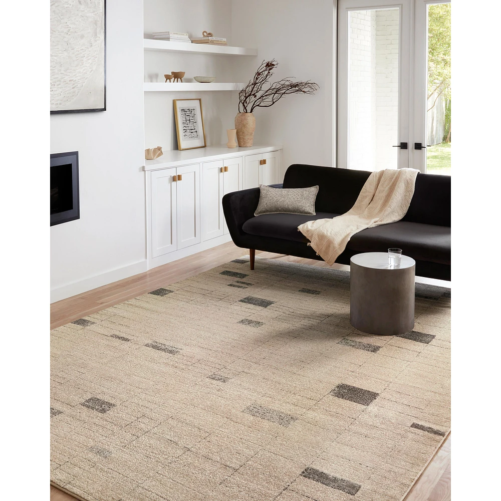 Loloi II Bowery Rug