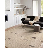 Loloi II Bowery Rug