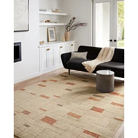 Loloi II Bowery Rug
