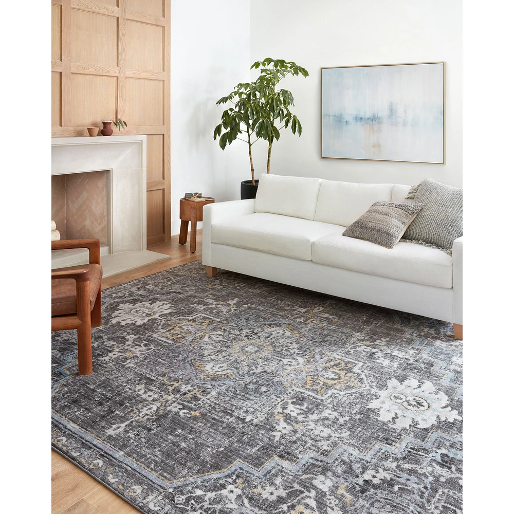 Loloi II Cassandra Rug