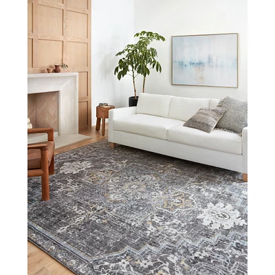 Tapis Cassandra par Loloi II