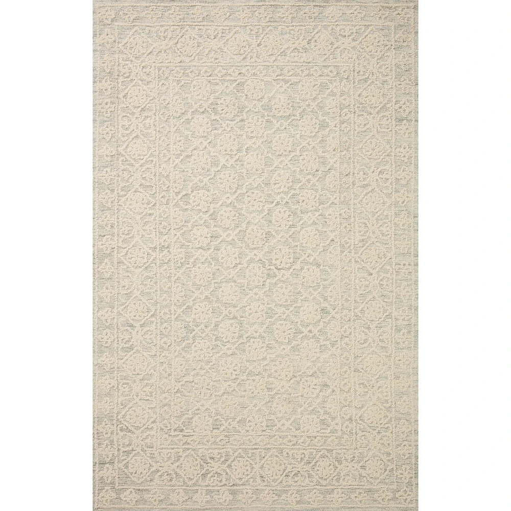 Loloi Cecelia Rug