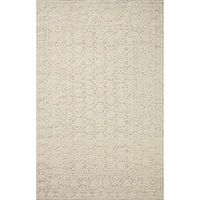 Loloi Cecelia Rug