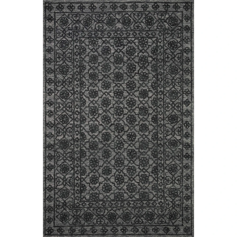 Loloi Cecelia Rug