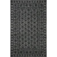 Loloi Cecelia Rug