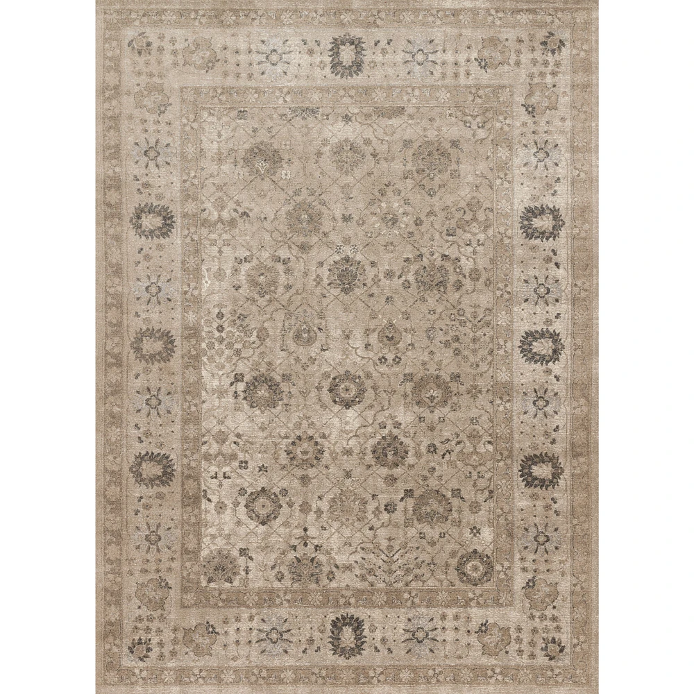 Tapis Century II par Loloi