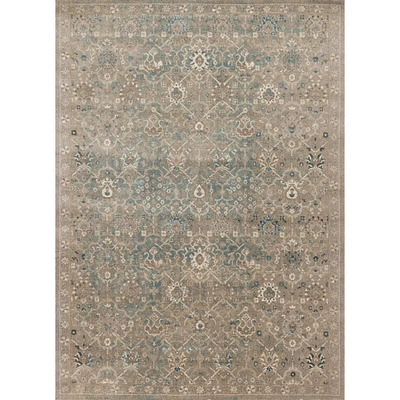 Loloi Century III Rug