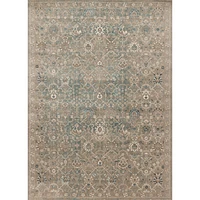 Tapis Century III par Loloi