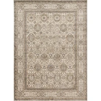 Tapis Century V par Loloi