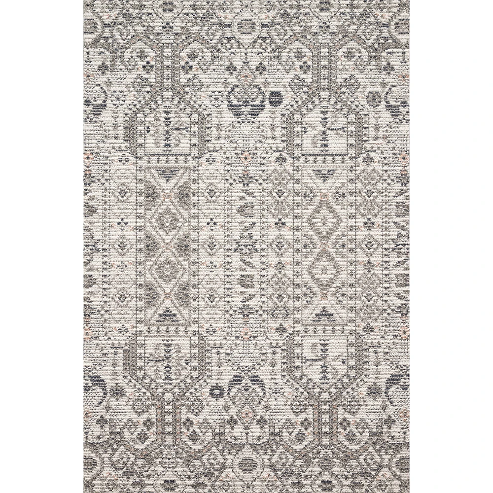 Loloi Cole Rug