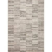 Loloi II Darby Rug