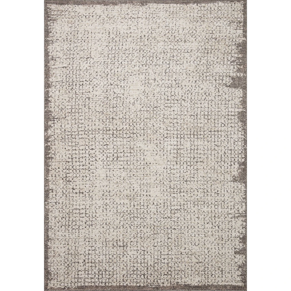 Loloi II Darby Rug