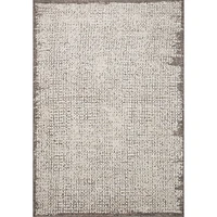 Loloi II Darby Rug