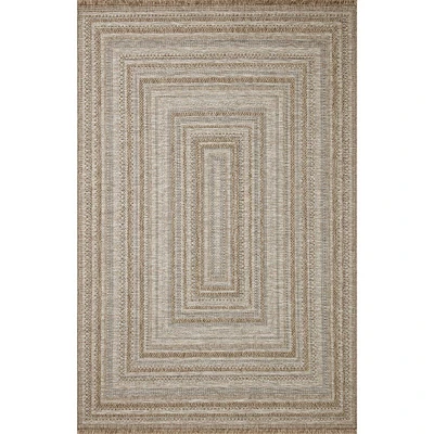 Loloi II Dawn Rug