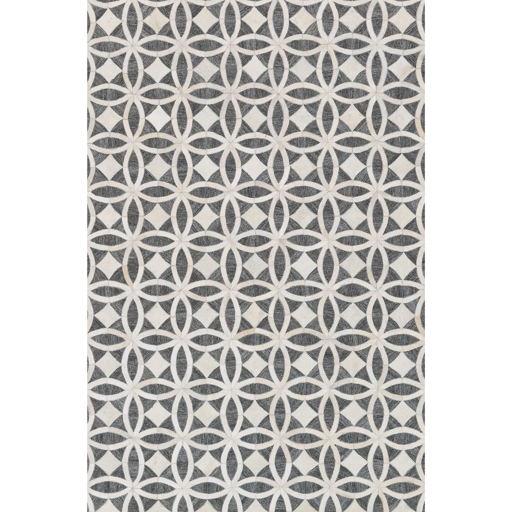 Loloi Dorado Rug