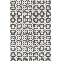 Loloi Dorado Rug