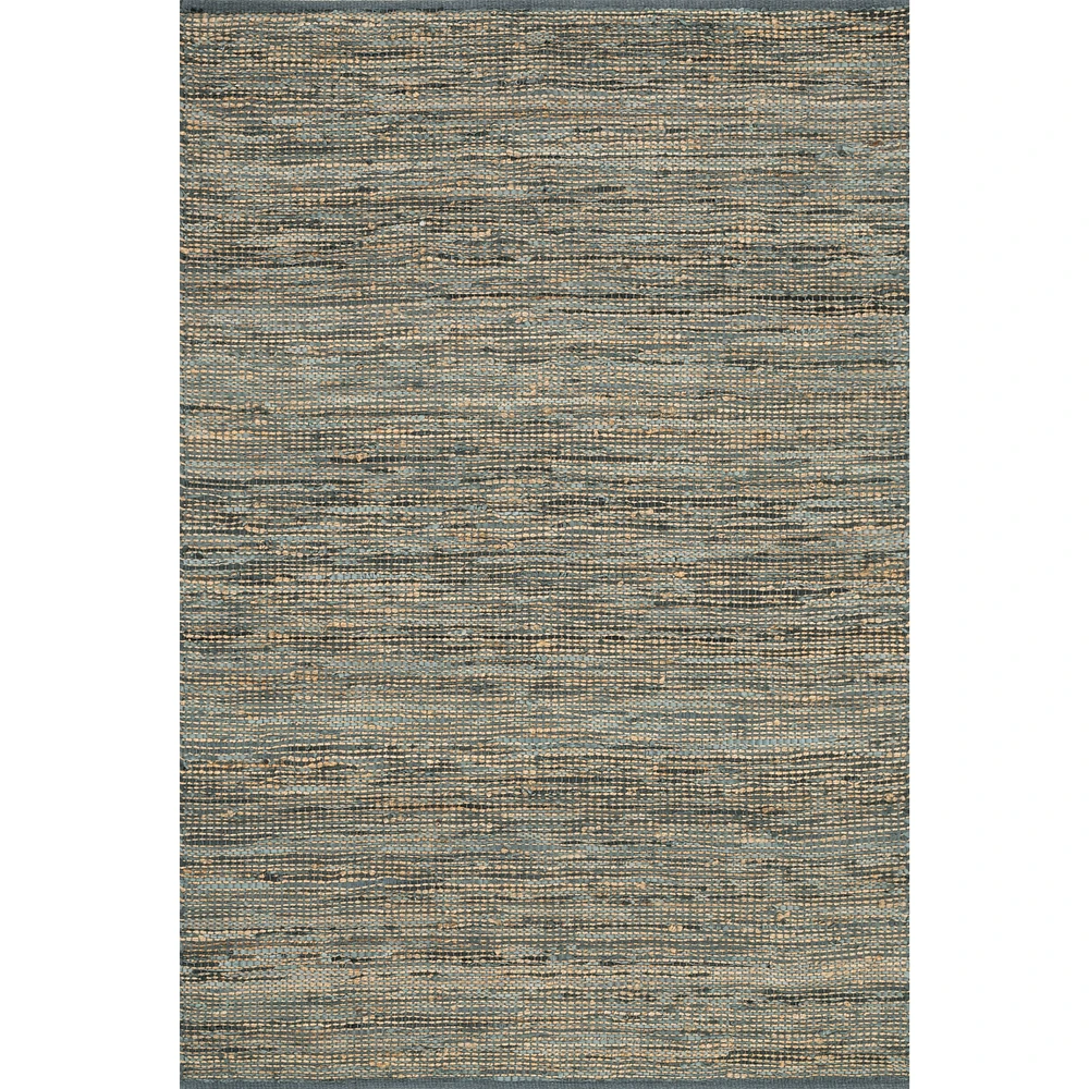 Loloi Edge Rug