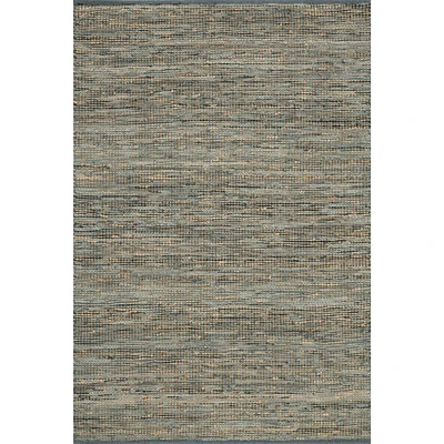 Loloi Edge Rug