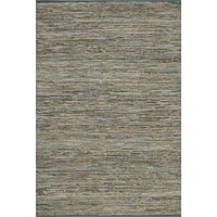 Loloi Edge Rug