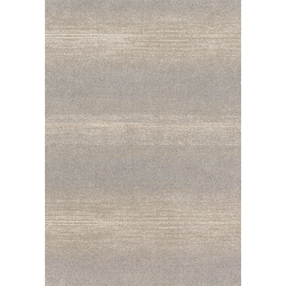 Tapis Emory II par Loloi