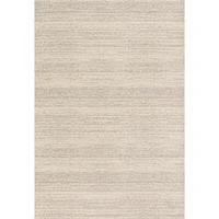 Loloi Emory II Rug