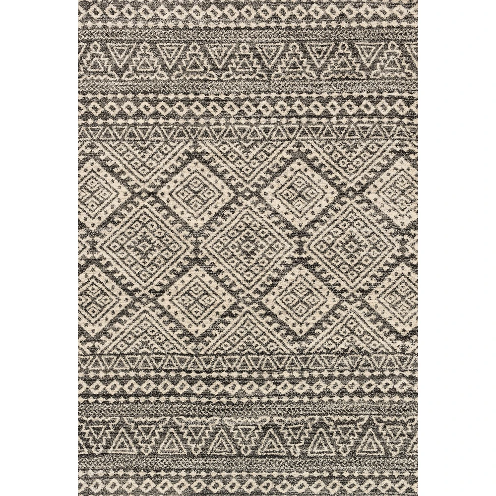 Loloi Emory IV Rug