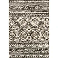 Loloi Emory IV Rug