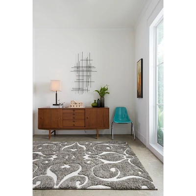 Loloi Enchant Rug