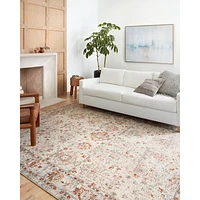 Loloi II Estelle Rug