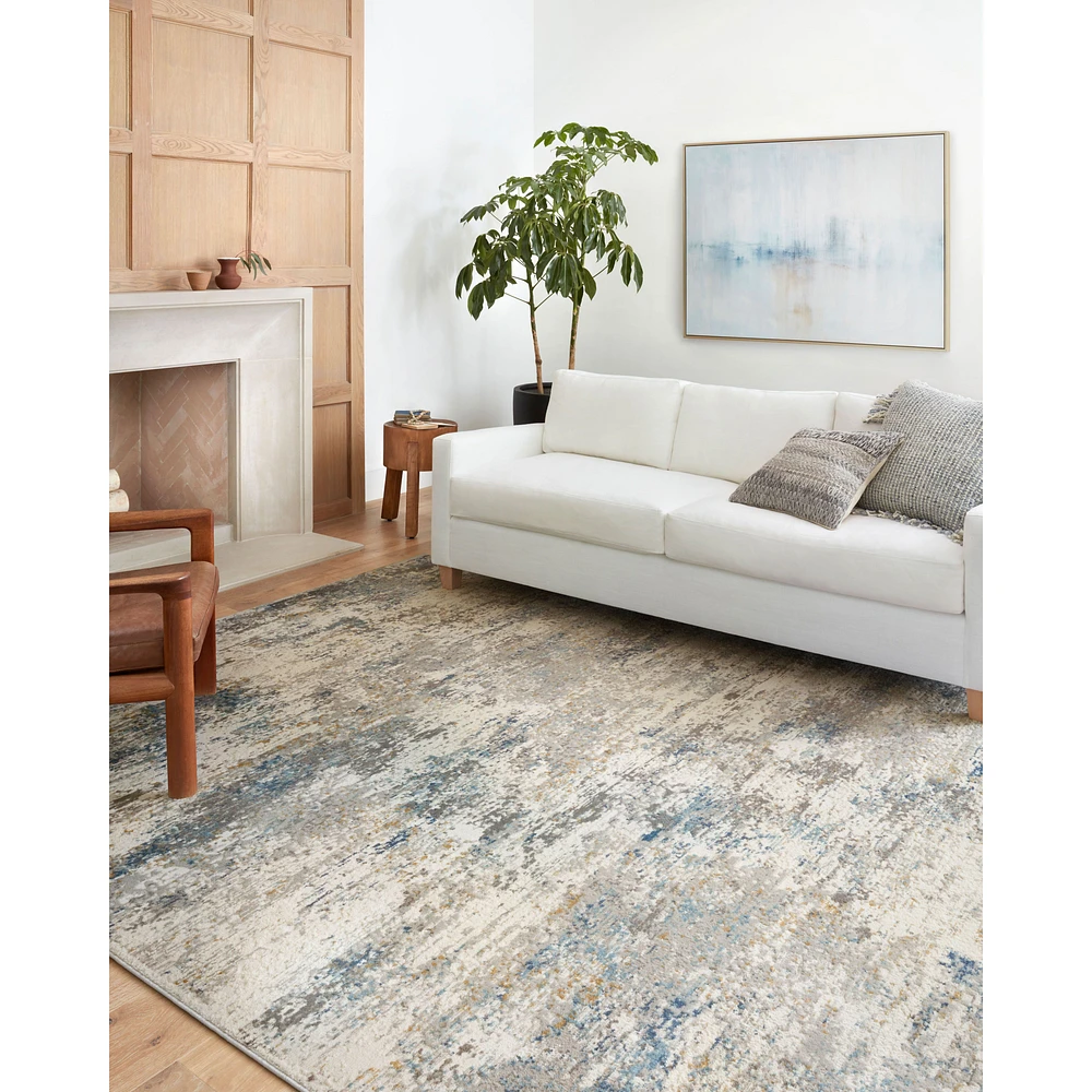 Loloi II Estelle Rug