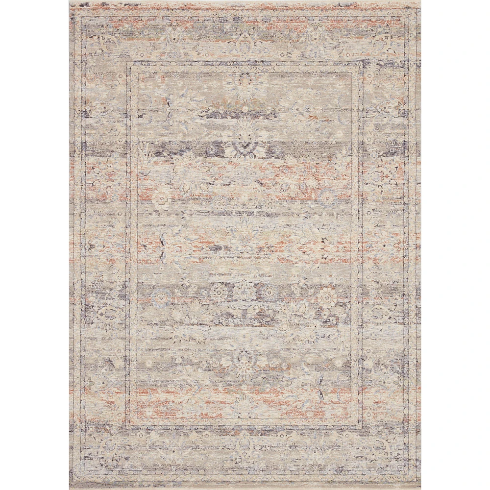Loloi Faye Rug