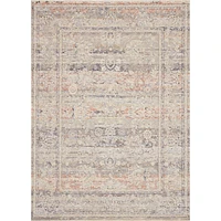 Loloi Faye Rug