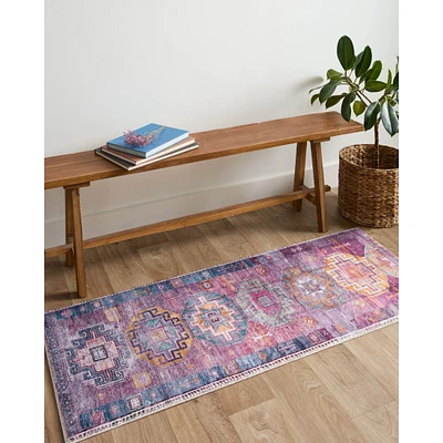 Loloi Fiona Rug
