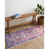 Loloi Fiona Rug