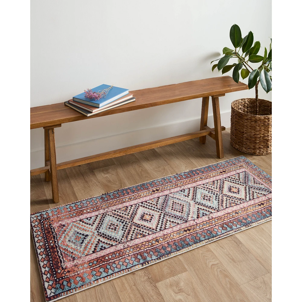 Loloi Fiona Rug
